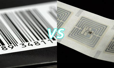 rfid card with barcode|rfid pros and cons.